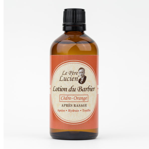 lotion-du-barbier-cedre-orange-apres-rasage-alcoolise