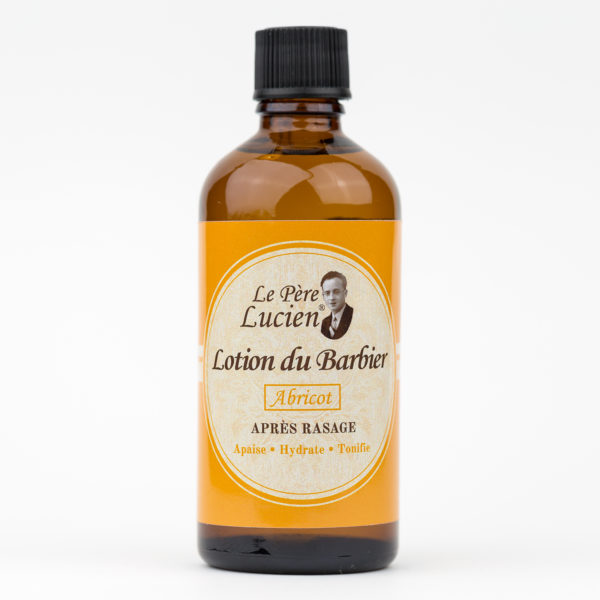 lotion-du-barbier-abricot-apres-rasage-alcoolise