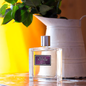 eau-de-toilette-apres-rasage-rose-de-pushkar