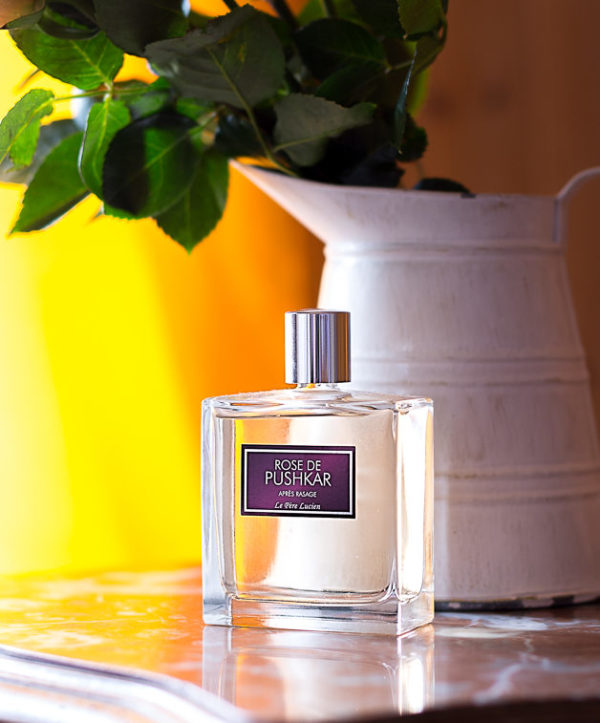 eau-de-toilette-apres-rasage-rose-de-pushkar