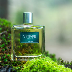 eau-de-toilette-apres-rasage-vetiver-100-m-l