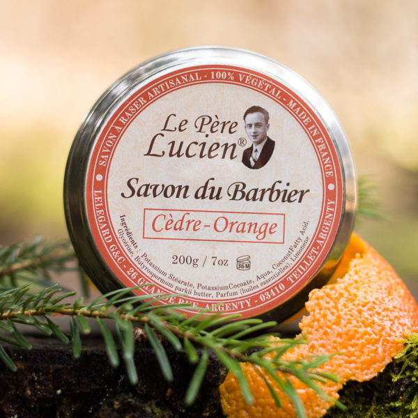 savon-du-barbier-cedre-orange-200g