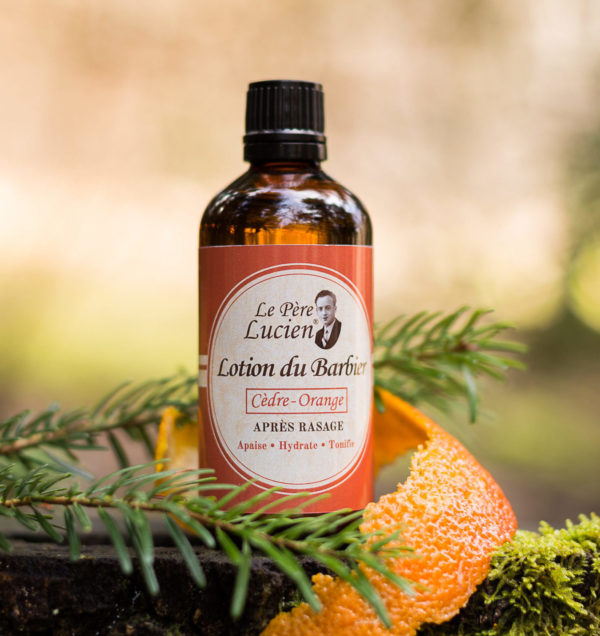 lotion-du-barbier-cedre-orange-apres-rasage-alcoolise