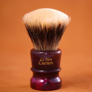 blaireau-mred-finest-badger-26-mm-resine-fan-n11