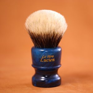 blaireau-mred-finest-badger-26-mm-resine-bulb-n12
