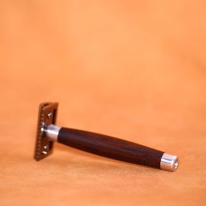 rasoir-artisanal-mred-lpl-en-ebene-et-aluminium-2