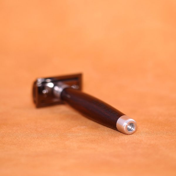 rasoir-artisanal-mred-lpl-en-ebene-et-aluminium-2