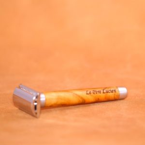 rasoir-artisanal-mred-lpl-cerisier-aluminium