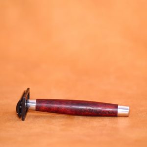 rasoir-de-securite-artisanal-mred-lpl-amaranthe-aluminium