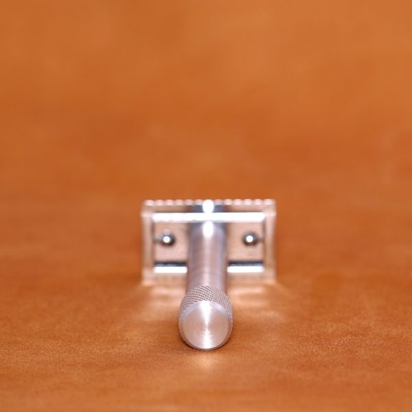 rasoir-de-securite-artisanal-mred-aluminium