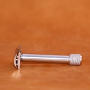 rasoir-de-securite-artisanal-mred-aluminium