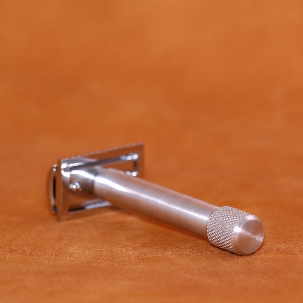 rasoir-de-securite-artisanal-mred-aluminiumal-mred-lpl-acier-inox