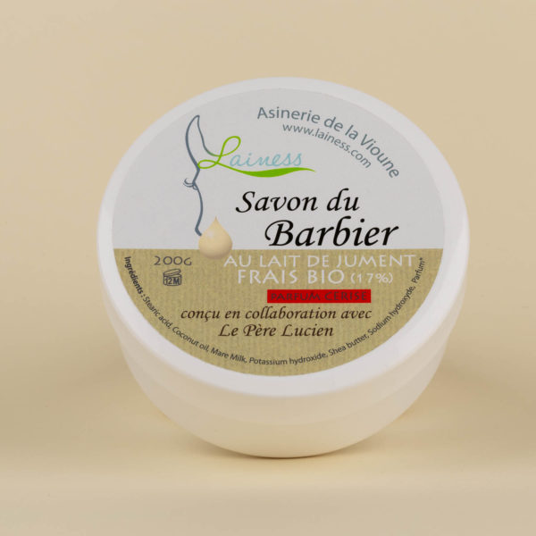 savon-du-barbier-le-pere-lucien-lainess-cerise-200g