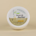 savon-du-barbier-lainess-miel-100g