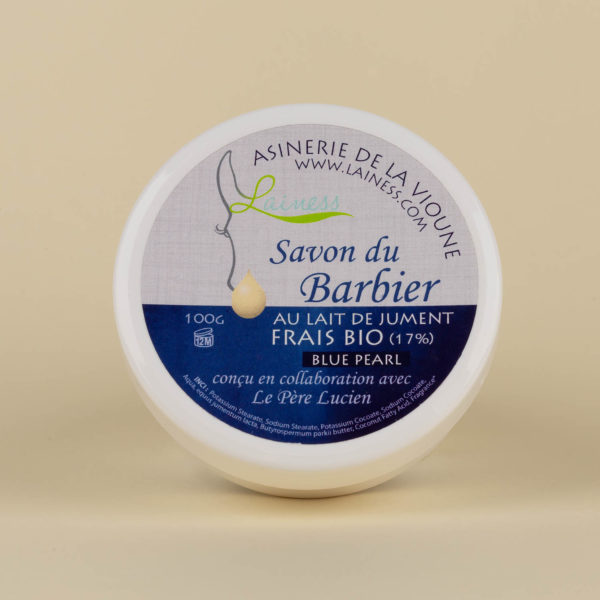 savon-du-barbier-le-pere-lucien-lainess-blue-pearl-100g