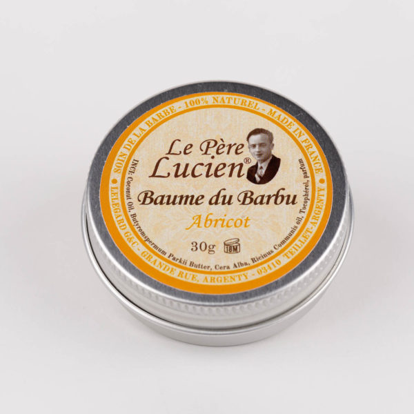 baume-barbe-nourrissant-naturel-abricot