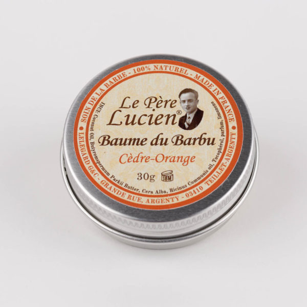 baume-a-barbe-nourrissant-naturel-cedre-orange