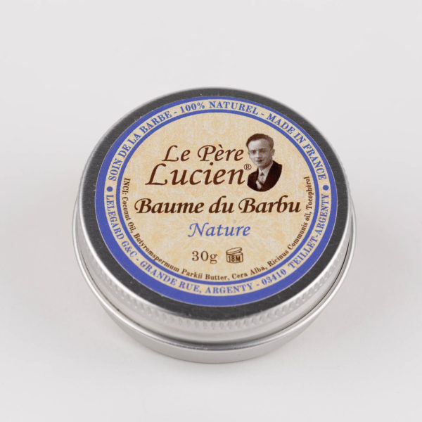 baume-a-barbe-naturel-nourrissant-sans-parfum