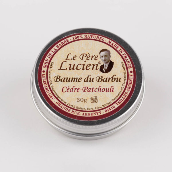 baume-barbe-nourrissant-naturel-cedre-patchouli