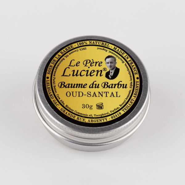 baume-a-barbe-nourrissant-naturel-oud-santal