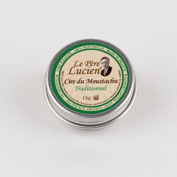 cire-a-moustaches-naturelle-fixation-forte-parfum-fougere