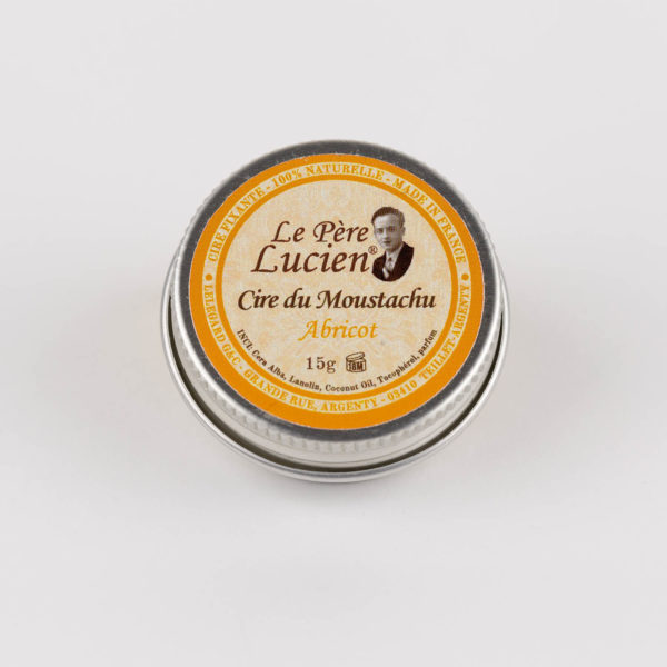 cire-a-moustaches-naturelle-fixation-forte-parfum-abricot