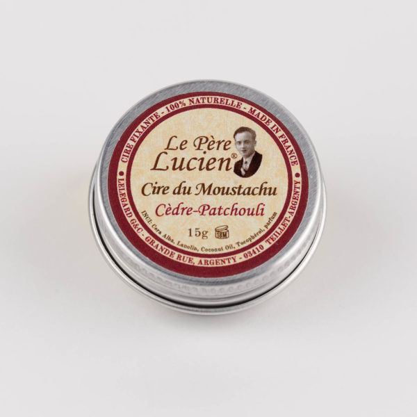 cire-a-moustaches-naturelle-fixation-forte-parfum-cedre-patchouli