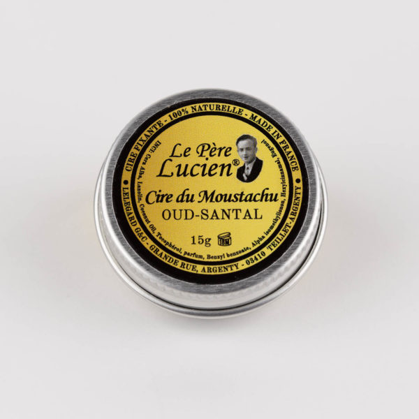 cire-a-moustaches-naturelle-fixation-forte-parfum-oud-santal