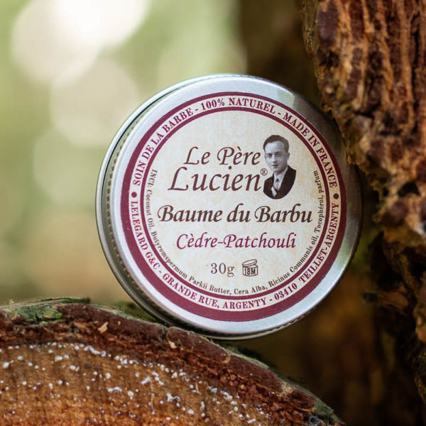 baume-barbe-nourrissant-naturel-cedre-patchouli