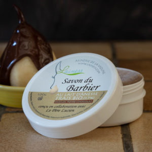 savon-du-barbier-le-pere-lucien-lainess-poire-chocolat-100g