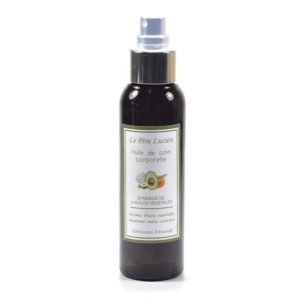 huile-corporelle-le-pere-lucien-100-naturelle