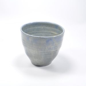 bol-a-raser-artisanal-en-gres-20