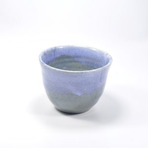 bol-a-raser-artisanal-en-gres-22