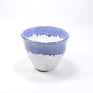 bol-a-raser-artisanal-en-gres-28