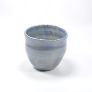bol-a-raser-artisanal-en-gres-31