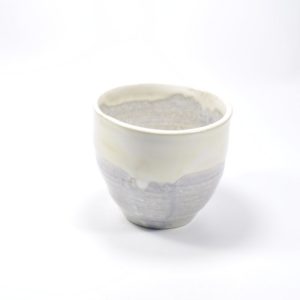 bol-a-raser-artisanal-en-gres-32