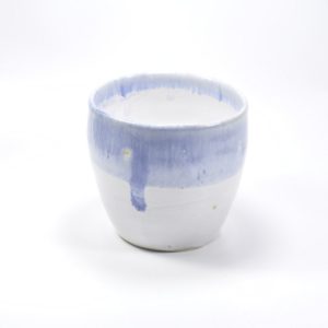 bol-a-raser-artisanal-en-gres-34