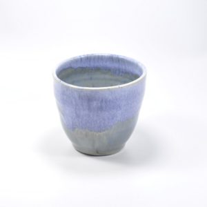 bol-a-raser-artisanal-en-gres-42
