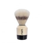 brosse-rasage-nom-pure-soie-porc-resine-noir-crème-marten41cr