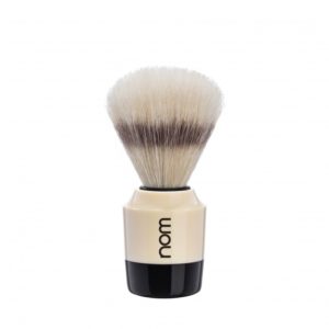 brosse-rasage-nom-pure-soie-porc-resine-noir-crème-marten41cr