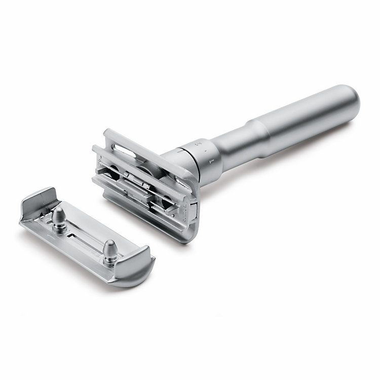 Меркур футур. 5. Т-образная бритва rockwell razors model t. Станок меркур футур. Бритва merkur futur.