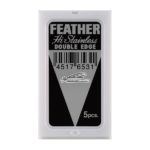 lames-de-rasoir-feather-pour-les-rasoirs-de-surete-x5