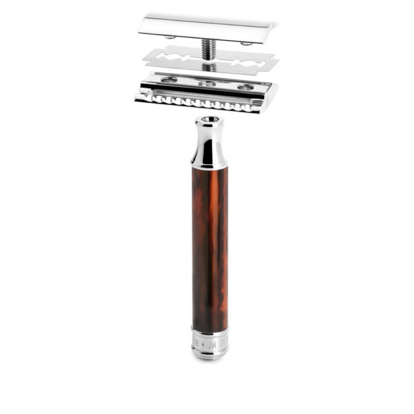 rasoir-de-surete-muhle-r108-peigne-ferme