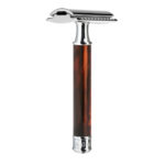 rasoir-de-surete-muhle-r108-peigne-ferme
