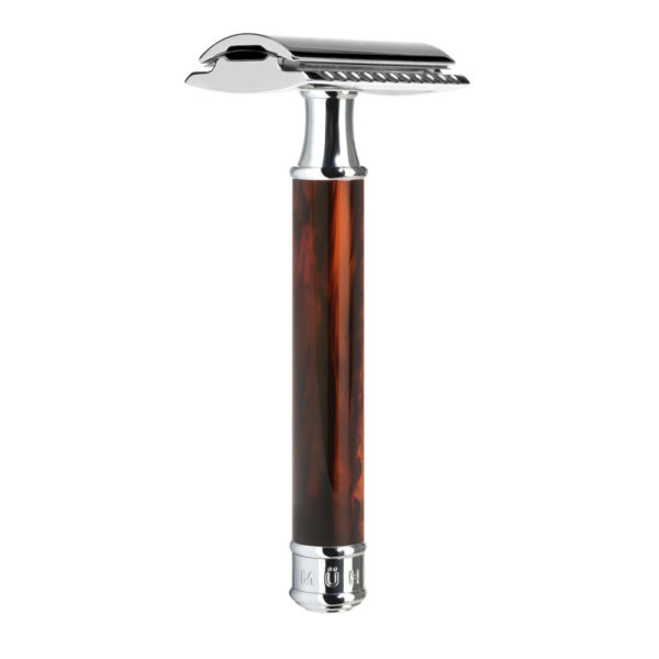 rasoir-de-surete-muhle-r108-peigne-ferme