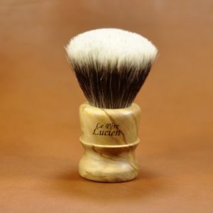 blaireau-mred-lpl-26mm-finest-fan-olivier