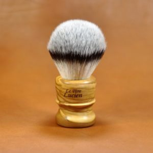 blaireau-mred-lpl-26mm-silvertip-fibre-bulb-olivier