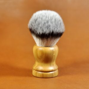 blaireau-mred-lpl-26mm-silvertip-fibre-bulb-cerisier-17