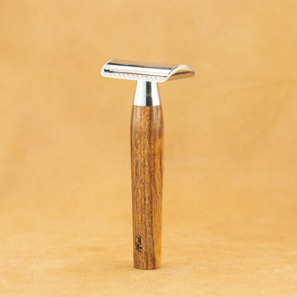 rasoir-de-securite-artisanal-mred-manche-palissandre