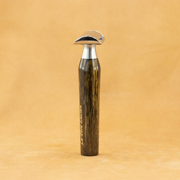 rasoir-de-securite-artisanal-mred-manche-resine-bronze